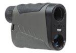 SIG Sauer KILO3K 6x22mm Laser Rangefinder - OD Green - Image 4