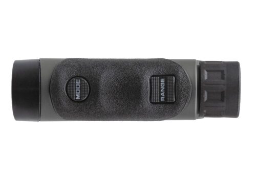 Sig Sauer Kilo3K 6X22Mm Laser Rangefinder - Od Green - Image 5