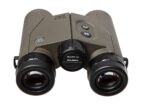 SIG Sauer KILO6K HD Compact 8x32mm Laser Rangefinder Binocular - OD Green - Image 6