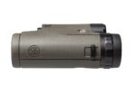 SIG Sauer KILO6K HD Compact 10x32mm Laser Rangefinder Binocular - OD Green - Image 4