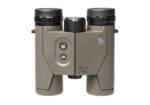 SIG Sauer KILO6K HD Compact 10x32mm Laser Rangefinder Binocular - OD Green - Image 5