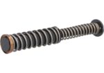 SIG Sauer P320 Compact Recoil Spring Assembly - 9/40/357 - Image 2