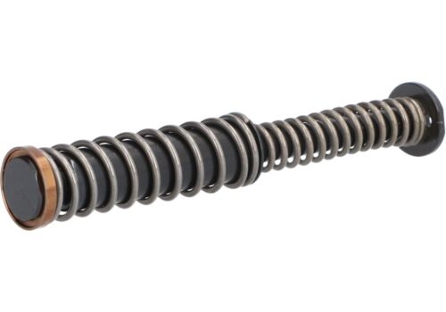 Sig Sauer P320 Compact Recoil Spring Assembly - 9/40/357 - Image 2