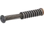 SIG Sauer P320 Compact Recoil Spring Assembly - 9/40/357 - Image 3