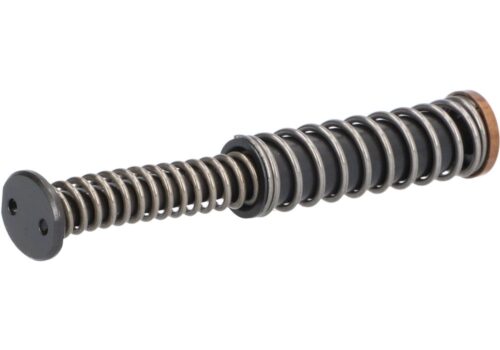 Sig Sauer P320 Compact Recoil Spring Assembly - 9/40/357 - Image 3