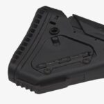 Magpul Sling Mount Kit - Type 2 - Image 2