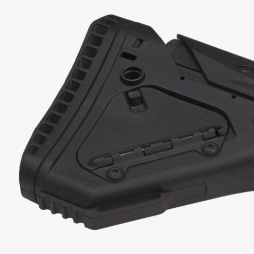 Magpul Sling Mount Kit - Type 2 - Image 2