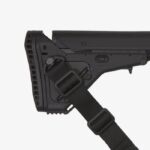 Magpul Sling Mount Kit - Type 2 - Image 3