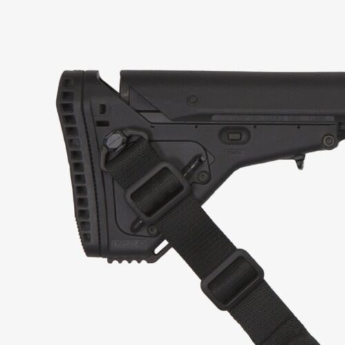 Magpul Sling Mount Kit - Type 2 - Image 3