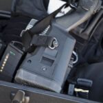 Magpul Sling Mount Kit - Type 2 - Image 5