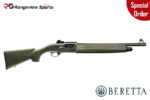 *Special Order* Beretta 1301 Tactical Shotgun Mod 2, ODG