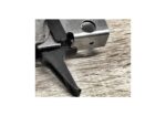 SIG Sauer P320 Flat Trigger - Black - Image 3