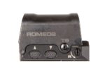 *Discontinued* SIG Sauer ROMEO2 Red Dot Sight, 6 MOA - Image 3
