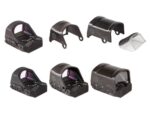 *Discontinued* SIG Sauer ROMEO2 Red Dot Sight, 6 MOA - Image 6