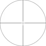 Vortex Diamondback 4-12x40mm Riflescope, 1'' Tube Dead-Hold BDC (MOA) Reticle - Image 5