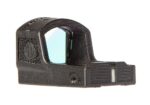 SIG Sauer ROMEO ZERO Elite Red Dot Sight, 3 MOA - Image 4