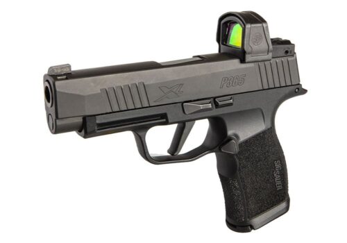 romeozeroelite-web-ongun_1.jpg Sig Sauer Romeo Zero Elite Red Dot Sight, 2 Moa Dot W/ Circle - Image 7
