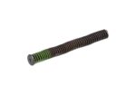 Sig Sauer P320 Full Size Recoil Spring Assembly - 40/357/45 - Image 2