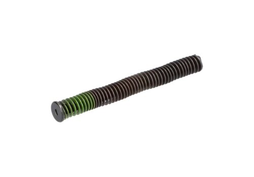 rsa-320f-4035745-small-web-1.jpg Sig Sauer P320 Full Size Recoil Spring Assembly - 40/357/45 - Image 2