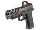 SIG Sauer ROMEO ZERO-PRO Red Dot Sight, 3 MOA - Image 7