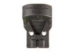 SIG Sauer ROMEO ZERO-PRO Red Dot Sight, 3 MOA - Image 5