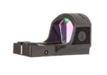 SIG Sauer ROMEO ZERO-PRO Red Dot Sight, 3 MOA - Image 6