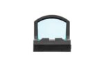 SIG Sauer ROMEO ZERO Red Dot Sight, 6 MOA - Image 3