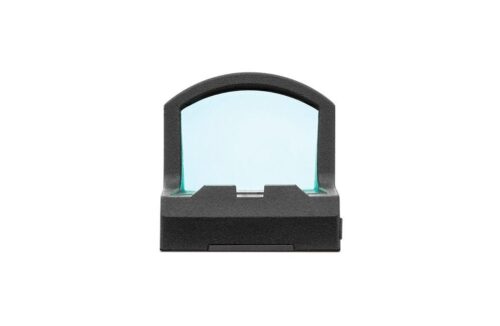 rz2_2.jpg Sig Sauer Romeo Zero Red Dot Sight, 6 Moa - Image 3