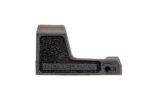SIG Sauer ROMEO ZERO Red Dot Sight, 6 MOA - Image 4