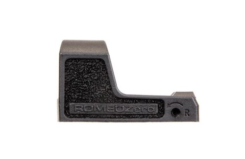 rz4_2.jpg Sig Sauer Romeo Zero Red Dot Sight, 6 Moa - Image 4