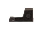 SIG Sauer ROMEO ZERO Red Dot Sight, 6 MOA - Image 5