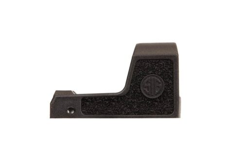 rz5_2.jpg Sig Sauer Romeo Zero Red Dot Sight, 6 Moa - Image 5