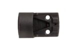 SIG Sauer ROMEO ZERO Red Dot Sight, 6 MOA - Image 6