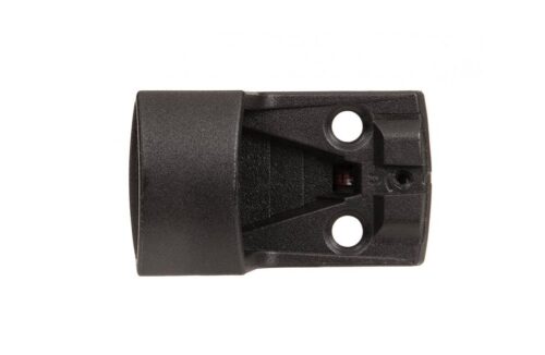 rz6_2.jpg Sig Sauer Romeo Zero Red Dot Sight, 6 Moa - Image 6
