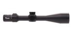 SIG Sauer SIERRA3 BDX 6.5-20x52mm SFP Riflescope, 30mm Tube BDX-R1 Digital Ballistic Illuminated Reticle MOA - Image 3