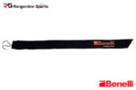 Benelli VCI Gunsoc Gun Sock 52 inch - Black