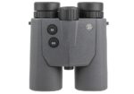SIG Sauer CANYON 10x42mm Rangefinding Binocular - Image 2