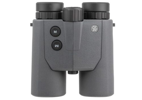 sokcn101-web-2_1.jpg Sig Sauer Canyon 10X42Mm Rangefinding Binocular - Image 2