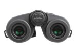 SIG Sauer CANYON 10x42mm Rangefinding Binocular - Image 3