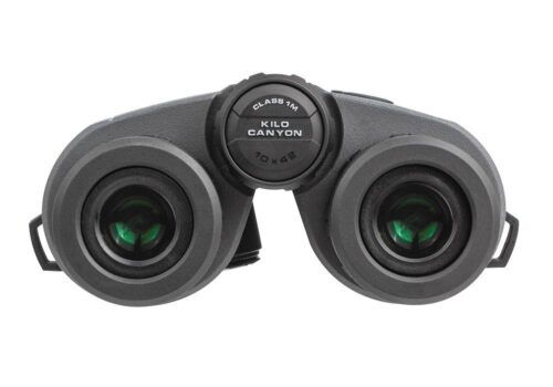 sokcn101-web-3_1.jpg Sig Sauer Canyon 10X42Mm Rangefinding Binocular - Image 3