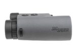 SIG Sauer CANYON 10x42mm Rangefinding Binocular - Image 4