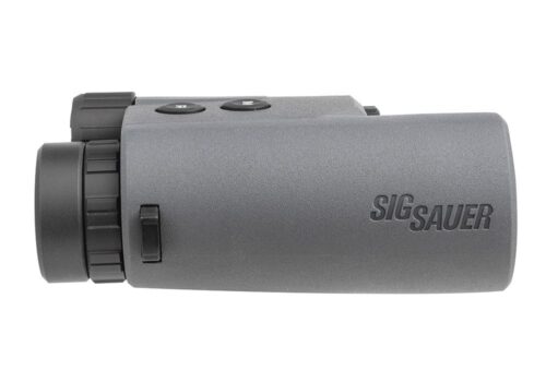 sokcn101-web-4_1.jpg Sig Sauer Canyon 10X42Mm Rangefinding Binocular - Image 4
