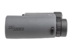 SIG Sauer CANYON 10x42mm Rangefinding Binocular - Image 5