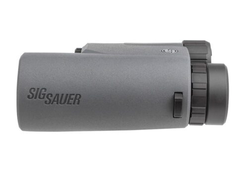 sokcn101-web-5_1.jpg Sig Sauer Canyon 10X42Mm Rangefinding Binocular - Image 5