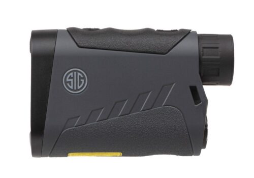 Sig Sauer Kilo Canyon 6X22Mm Rangefinder - Image 2