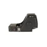 Trijicon RMR HD Reflex Red Dot Sight - 3.25 MOA - Image 3