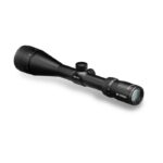 Vortex Crossfire II 4-16x44 AO Riflescope, 30mm Tube Dead-Hold BDC (MOA) Reticle - Image 2