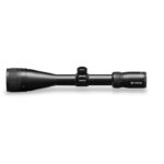 Vortex Crossfire II 4-16x44 AO Riflescope, 30mm Tube Dead-Hold BDC (MOA) Reticle - Image 3