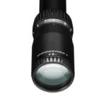 Vortex Crossfire II 4-16x44 AO Riflescope, 30mm Tube Dead-Hold BDC (MOA) Reticle - Image 5