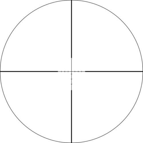 vt-cf2-31039_5.jpg Vortex Crossfire Ii 4-16X44 Ao Riflescope, 30Mm Tube Dead-Hold Bdc (Moa) Reticle - Image 6